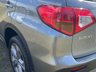 USED 2017 67 SUZUKI VITARA 1.6 SZ-T 5d 118 BHP EXTREMELY LOW MILEAGE 1 OWNER,
