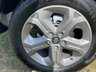 USED 2017 67 SUZUKI VITARA 1.6 SZ-T 5d 118 BHP EXTREMELY LOW MILEAGE 1 OWNER,