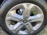 USED 2017 67 SUZUKI VITARA 1.6 SZ-T 5d 118 BHP EXTREMELY LOW MILEAGE 1 OWNER,