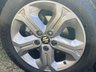 USED 2017 67 SUZUKI VITARA 1.6 SZ-T 5d 118 BHP EXTREMELY LOW MILEAGE 1 OWNER,