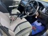 USED 2017 67 SUZUKI VITARA 1.6 SZ-T 5d 118 BHP EXTREMELY LOW MILEAGE 1 OWNER,