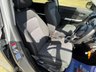 USED 2017 67 SUZUKI VITARA 1.6 SZ-T 5d 118 BHP EXTREMELY LOW MILEAGE 1 OWNER,