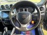 USED 2017 67 SUZUKI VITARA 1.6 SZ-T 5d 118 BHP EXTREMELY LOW MILEAGE 1 OWNER,
