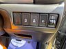 USED 2017 67 SUZUKI VITARA 1.6 SZ-T 5d 118 BHP EXTREMELY LOW MILEAGE 1 OWNER,