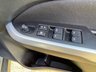 USED 2017 67 SUZUKI VITARA 1.6 SZ-T 5d 118 BHP EXTREMELY LOW MILEAGE 1 OWNER,