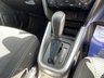 USED 2017 67 SUZUKI VITARA 1.6 SZ-T 5d 118 BHP EXTREMELY LOW MILEAGE 1 OWNER,
