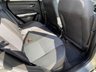 USED 2017 67 SUZUKI VITARA 1.6 SZ-T 5d 118 BHP EXTREMELY LOW MILEAGE 1 OWNER,
