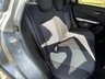 USED 2017 67 SUZUKI VITARA 1.6 SZ-T 5d 118 BHP EXTREMELY LOW MILEAGE 1 OWNER,