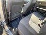 USED 2017 67 SUZUKI VITARA 1.6 SZ-T 5d 118 BHP EXTREMELY LOW MILEAGE 1 OWNER,