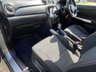USED 2017 67 SUZUKI VITARA 1.6 SZ-T 5d 118 BHP EXTREMELY LOW MILEAGE 1 OWNER,