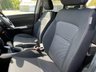 USED 2017 67 SUZUKI VITARA 1.6 SZ-T 5d 118 BHP EXTREMELY LOW MILEAGE 1 OWNER,