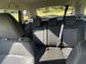 USED 2017 67 SUZUKI VITARA 1.6 SZ-T 5d 118 BHP EXTREMELY LOW MILEAGE 1 OWNER,
