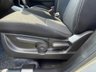 USED 2017 67 SUZUKI VITARA 1.6 SZ-T 5d 118 BHP EXTREMELY LOW MILEAGE 1 OWNER,