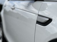 USED 2015 65 LAND ROVER DISCOVERY SPORT 2.0 TD4 HSE 5d 180 BHP 7 Seater Panoramic Glass Roof