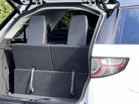 USED 2015 65 LAND ROVER DISCOVERY SPORT 2.0 TD4 HSE 5d 180 BHP 7 Seater Panoramic Glass Roof