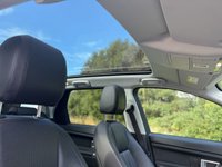 USED 2015 65 LAND ROVER DISCOVERY SPORT 2.0 TD4 HSE 5d 180 BHP 7 Seater Panoramic Glass Roof