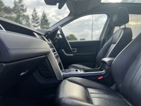 USED 2015 65 LAND ROVER DISCOVERY SPORT 2.0 TD4 HSE 5d 180 BHP 7 Seater Panoramic Glass Roof