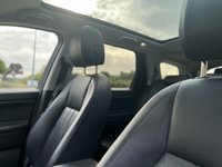 USED 2015 65 LAND ROVER DISCOVERY SPORT 2.0 TD4 HSE 5d 180 BHP 7 Seater Panoramic Glass Roof