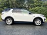 USED 2015 65 LAND ROVER DISCOVERY SPORT 2.0 TD4 HSE 5d 180 BHP 7 Seater Panoramic Glass Roof