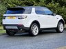 USED 2015 65 LAND ROVER DISCOVERY SPORT 2.0 TD4 HSE 5d 180 BHP 7 Seater Panoramic Glass Roof