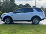 USED 2015 65 LAND ROVER DISCOVERY SPORT 2.0 TD4 HSE 5d 180 BHP 7 Seater Panoramic Glass Roof