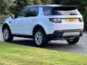 USED 2015 65 LAND ROVER DISCOVERY SPORT 2.0 TD4 HSE 5d 180 BHP 7 Seater Panoramic Glass Roof