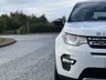 USED 2015 65 LAND ROVER DISCOVERY SPORT 2.0 TD4 HSE 5d 180 BHP 7 Seater Panoramic Glass Roof