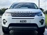 USED 2015 65 LAND ROVER DISCOVERY SPORT 2.0 TD4 HSE 5d 180 BHP 7 Seater Panoramic Glass Roof