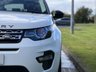 USED 2015 65 LAND ROVER DISCOVERY SPORT 2.0 TD4 HSE 5d 180 BHP 7 Seater Panoramic Glass Roof