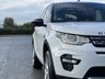 USED 2015 65 LAND ROVER DISCOVERY SPORT 2.0 TD4 HSE 5d 180 BHP 7 Seater Panoramic Glass Roof