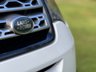 USED 2015 65 LAND ROVER DISCOVERY SPORT 2.0 TD4 HSE 5d 180 BHP 7 Seater Panoramic Glass Roof