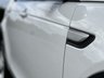 USED 2015 65 LAND ROVER DISCOVERY SPORT 2.0 TD4 HSE 5d 180 BHP 7 Seater Panoramic Glass Roof
