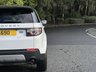 USED 2015 65 LAND ROVER DISCOVERY SPORT 2.0 TD4 HSE 5d 180 BHP 7 Seater Panoramic Glass Roof