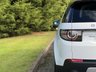 USED 2015 65 LAND ROVER DISCOVERY SPORT 2.0 TD4 HSE 5d 180 BHP 7 Seater Panoramic Glass Roof