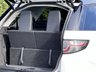 USED 2015 65 LAND ROVER DISCOVERY SPORT 2.0 TD4 HSE 5d 180 BHP 7 Seater Panoramic Glass Roof