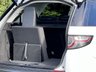 USED 2015 65 LAND ROVER DISCOVERY SPORT 2.0 TD4 HSE 5d 180 BHP 7 Seater Panoramic Glass Roof
