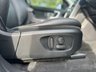USED 2015 65 LAND ROVER DISCOVERY SPORT 2.0 TD4 HSE 5d 180 BHP 7 Seater Panoramic Glass Roof