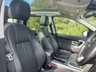 USED 2015 65 LAND ROVER DISCOVERY SPORT 2.0 TD4 HSE 5d 180 BHP 7 Seater Panoramic Glass Roof