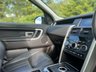 USED 2015 65 LAND ROVER DISCOVERY SPORT 2.0 TD4 HSE 5d 180 BHP 7 Seater Panoramic Glass Roof