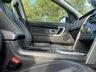 USED 2015 65 LAND ROVER DISCOVERY SPORT 2.0 TD4 HSE 5d 180 BHP 7 Seater Panoramic Glass Roof