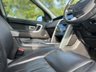 USED 2015 65 LAND ROVER DISCOVERY SPORT 2.0 TD4 HSE 5d 180 BHP 7 Seater Panoramic Glass Roof