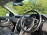 USED 2015 65 LAND ROVER DISCOVERY SPORT 2.0 TD4 HSE 5d 180 BHP 7 Seater Panoramic Glass Roof