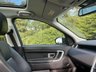 USED 2015 65 LAND ROVER DISCOVERY SPORT 2.0 TD4 HSE 5d 180 BHP 7 Seater Panoramic Glass Roof