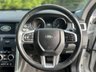 USED 2015 65 LAND ROVER DISCOVERY SPORT 2.0 TD4 HSE 5d 180 BHP 7 Seater Panoramic Glass Roof