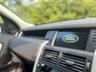USED 2015 65 LAND ROVER DISCOVERY SPORT 2.0 TD4 HSE 5d 180 BHP 7 Seater Panoramic Glass Roof