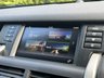 USED 2015 65 LAND ROVER DISCOVERY SPORT 2.0 TD4 HSE 5d 180 BHP 7 Seater Panoramic Glass Roof