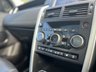USED 2015 65 LAND ROVER DISCOVERY SPORT 2.0 TD4 HSE 5d 180 BHP 7 Seater Panoramic Glass Roof