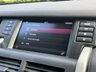 USED 2015 65 LAND ROVER DISCOVERY SPORT 2.0 TD4 HSE 5d 180 BHP 7 Seater Panoramic Glass Roof