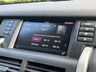 USED 2015 65 LAND ROVER DISCOVERY SPORT 2.0 TD4 HSE 5d 180 BHP 7 Seater Panoramic Glass Roof