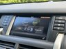 USED 2015 65 LAND ROVER DISCOVERY SPORT 2.0 TD4 HSE 5d 180 BHP 7 Seater Panoramic Glass Roof
